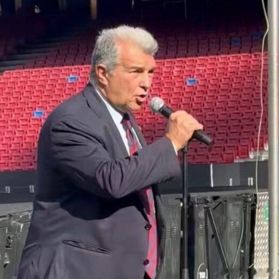 被沙特拒绝被市政府拒绝巴萨拒绝了