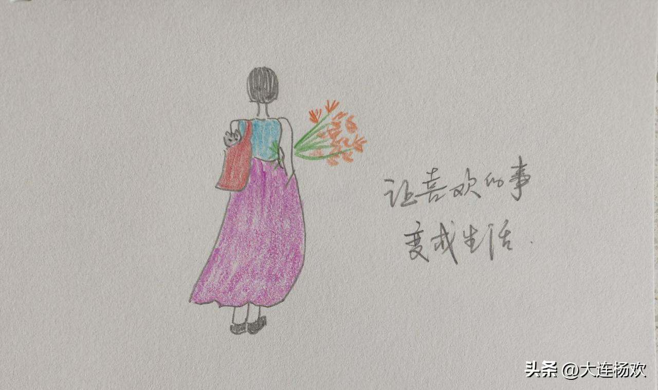 这个周末，在朋友圈刷到不少人感慨：立秋如约而至，一夜清风驱散暑气，不得不佩服咱们