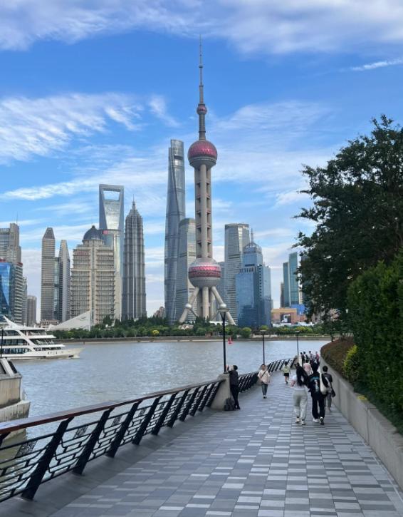 特朗普迎来最危险五周，四大危机接连爆发
亲爱的朋友们大家好，我是海林小百科！今天