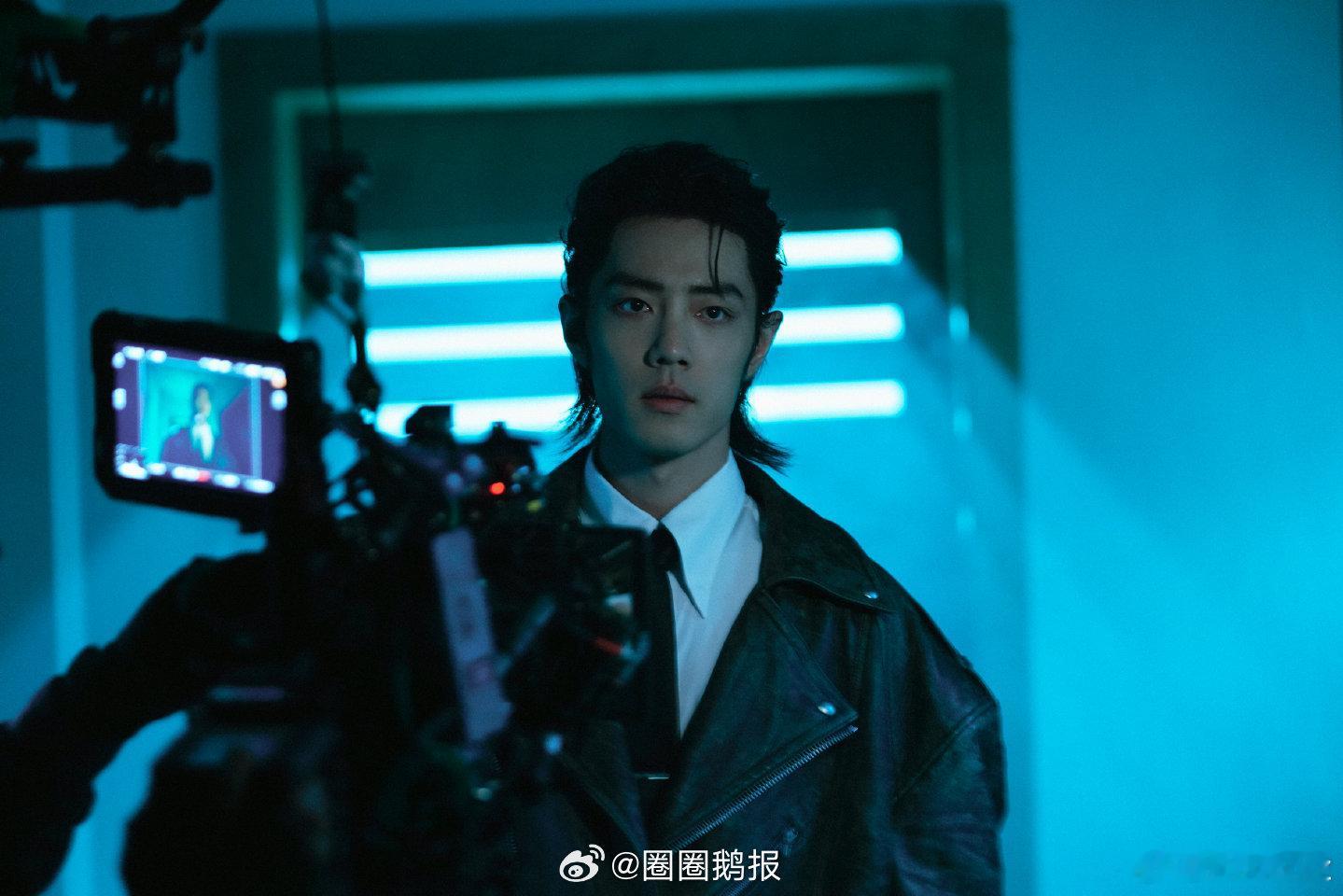 十日终焉不后宫十日终焉 