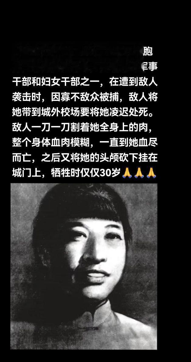铁骨铮铮忠心耿耿朴实无华不记功名视死如归