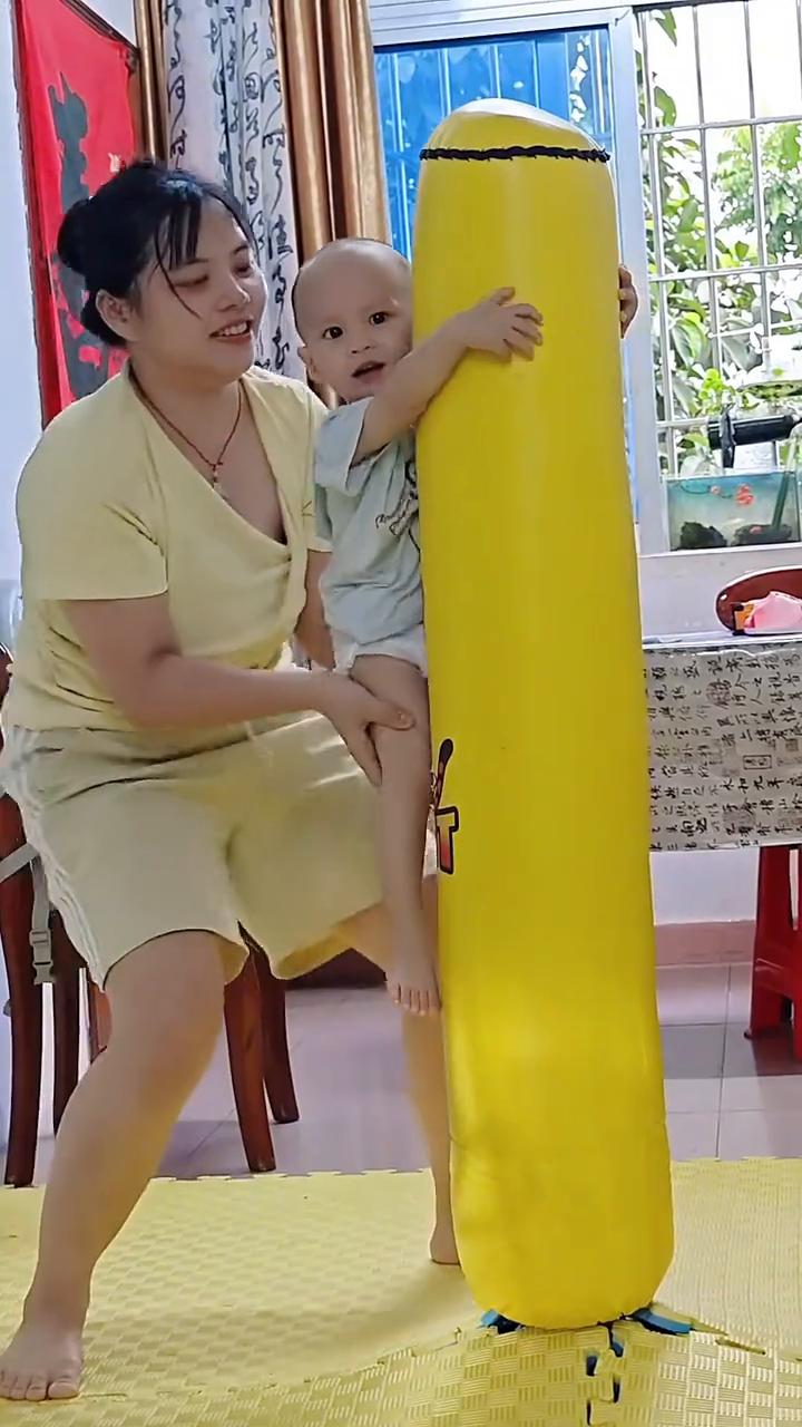 哈哈。