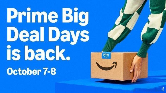 今明两天，Prime Day，可以参考图二这个网站，帮你track价格，看是不是