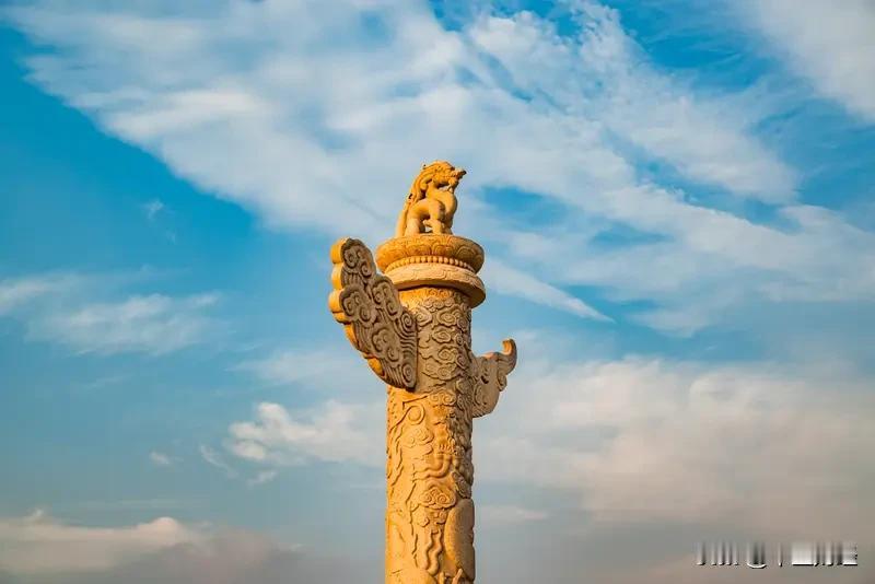 境界，于每个人而言，衡量标准各异。不能将处于不同时期、不同环境、不同信仰和不同层