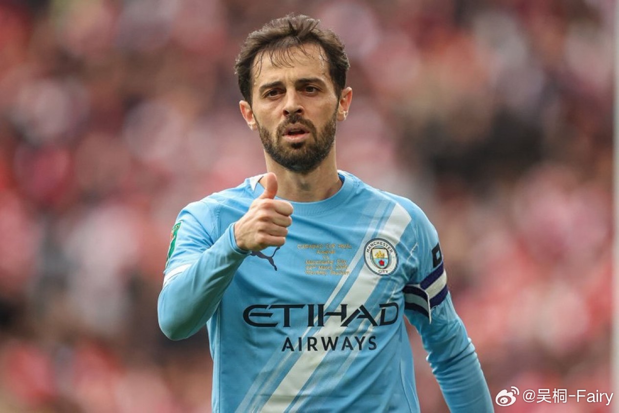 B席争夺战—B席希望在世界杯开始前选定他的新俱乐部。部分欧洲顶级俱乐部已经与他的