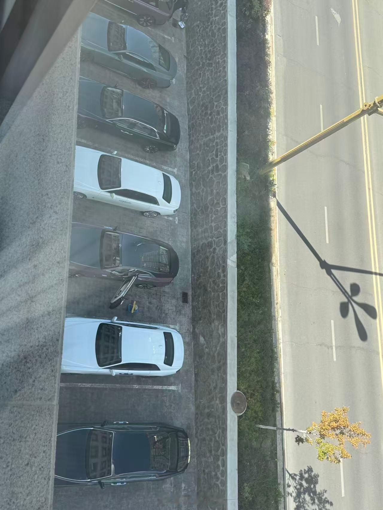 一会飞阿勒泰。上海地理位置很好，就是去新疆贼远，要五个多小时！明天参加这个品牌的