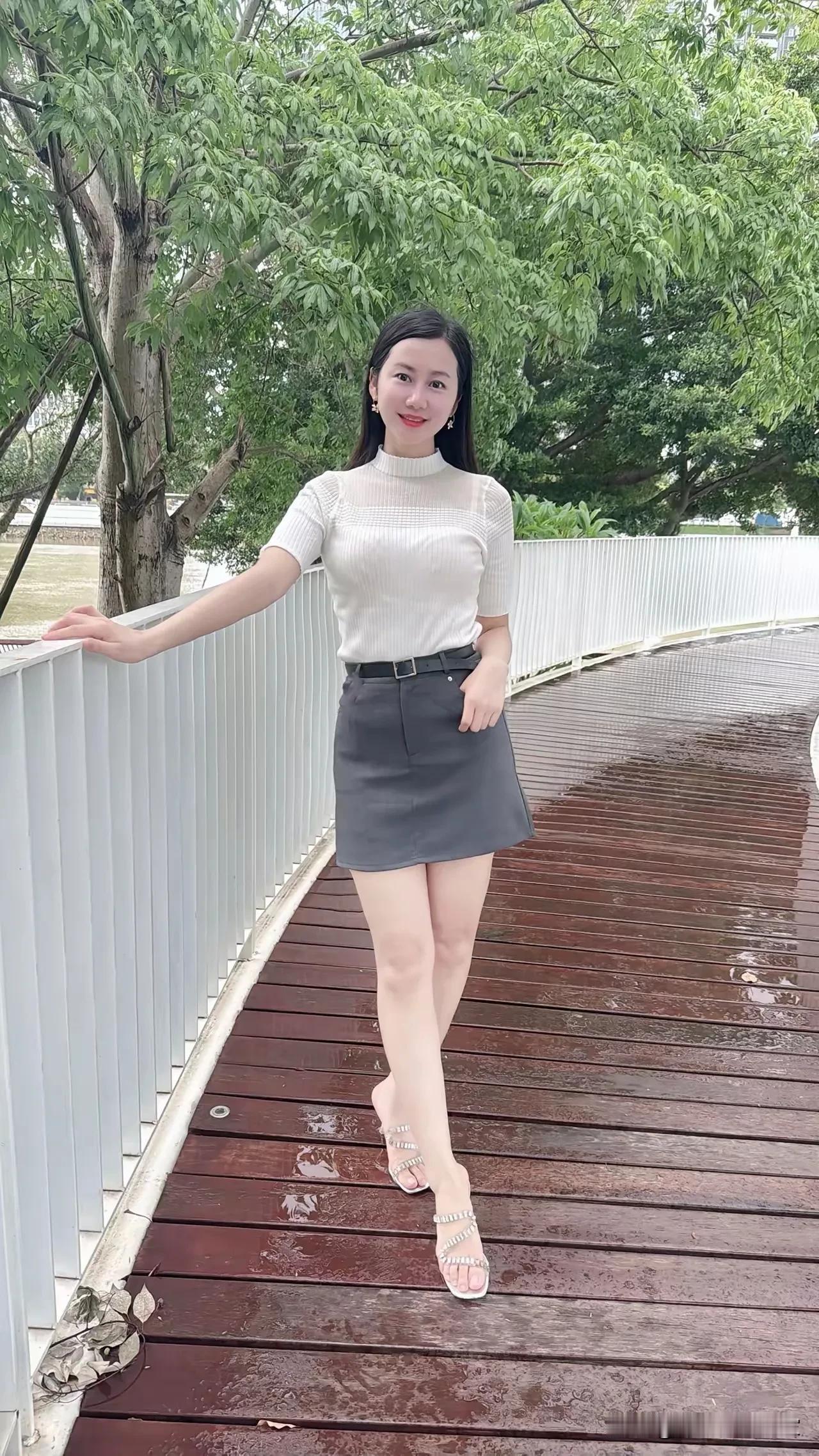 各种风格，各种类型的图片都有，总有一张你喜欢，喜欢就点点赞呗