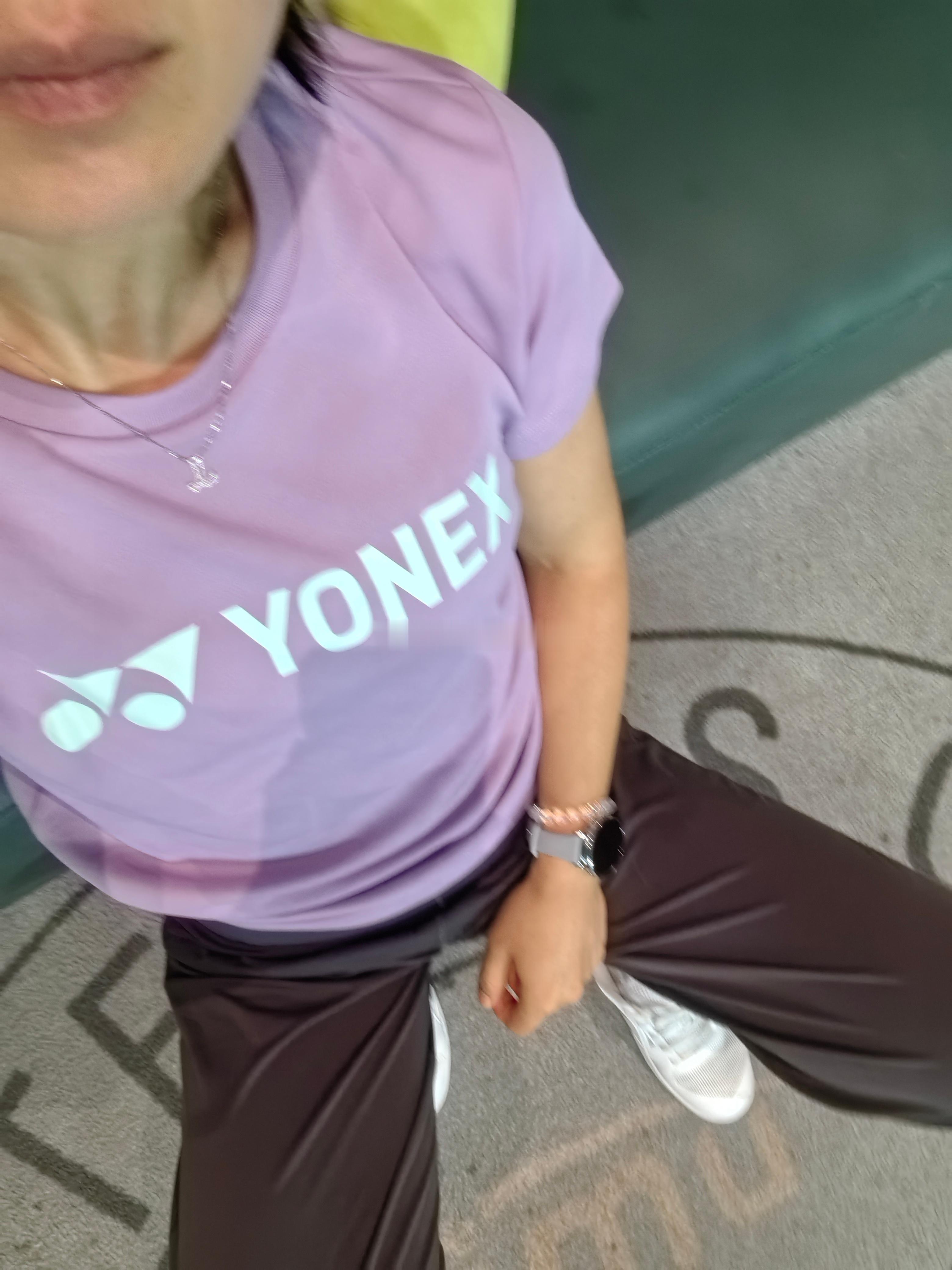 不愧是滨江对，淡紫 杭州·杭州奥体中心综合训练馆