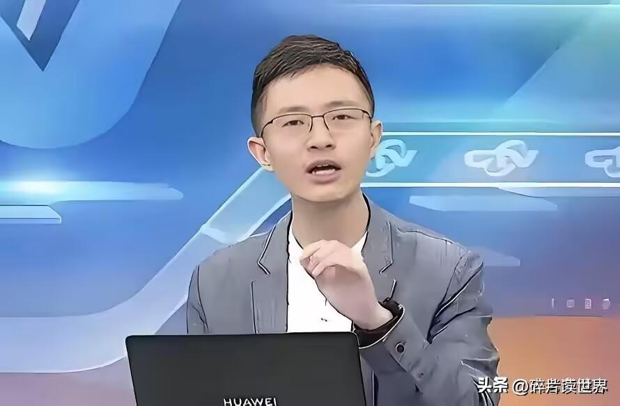 6月上旬，台湾新党台北市议员侯汉廷建议:大陆的海警船现在台湾东北，钓鱼岛，太平岛