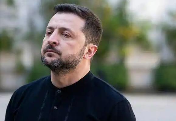 欧洲这份清醒来得太迟了！金灿荣的预判极其狠辣：俄乌一旦收场，最大的输家不是乌克兰