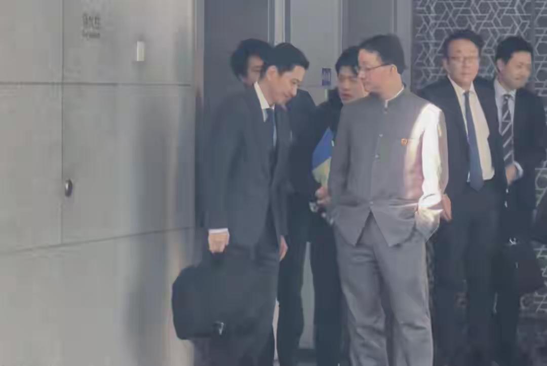 日本需要大国调教调教！改造改造！去军国主义化！废了那个舔蝗！日本军国主义