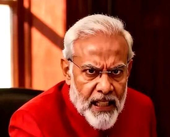 印度干了件轰动金融圈的事！400万桶伊朗原油到岸，付款只用人民币
 
谁也没想到