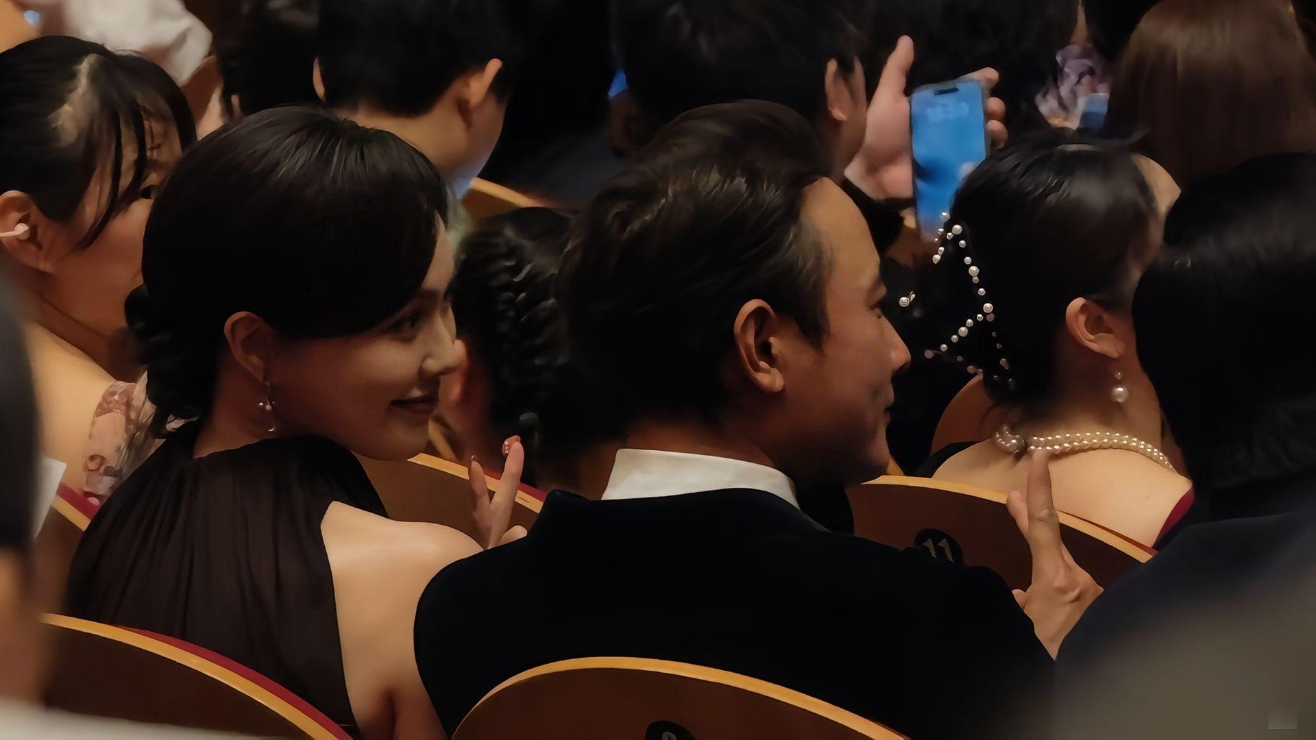 人家晋嫣好着呢。。。 