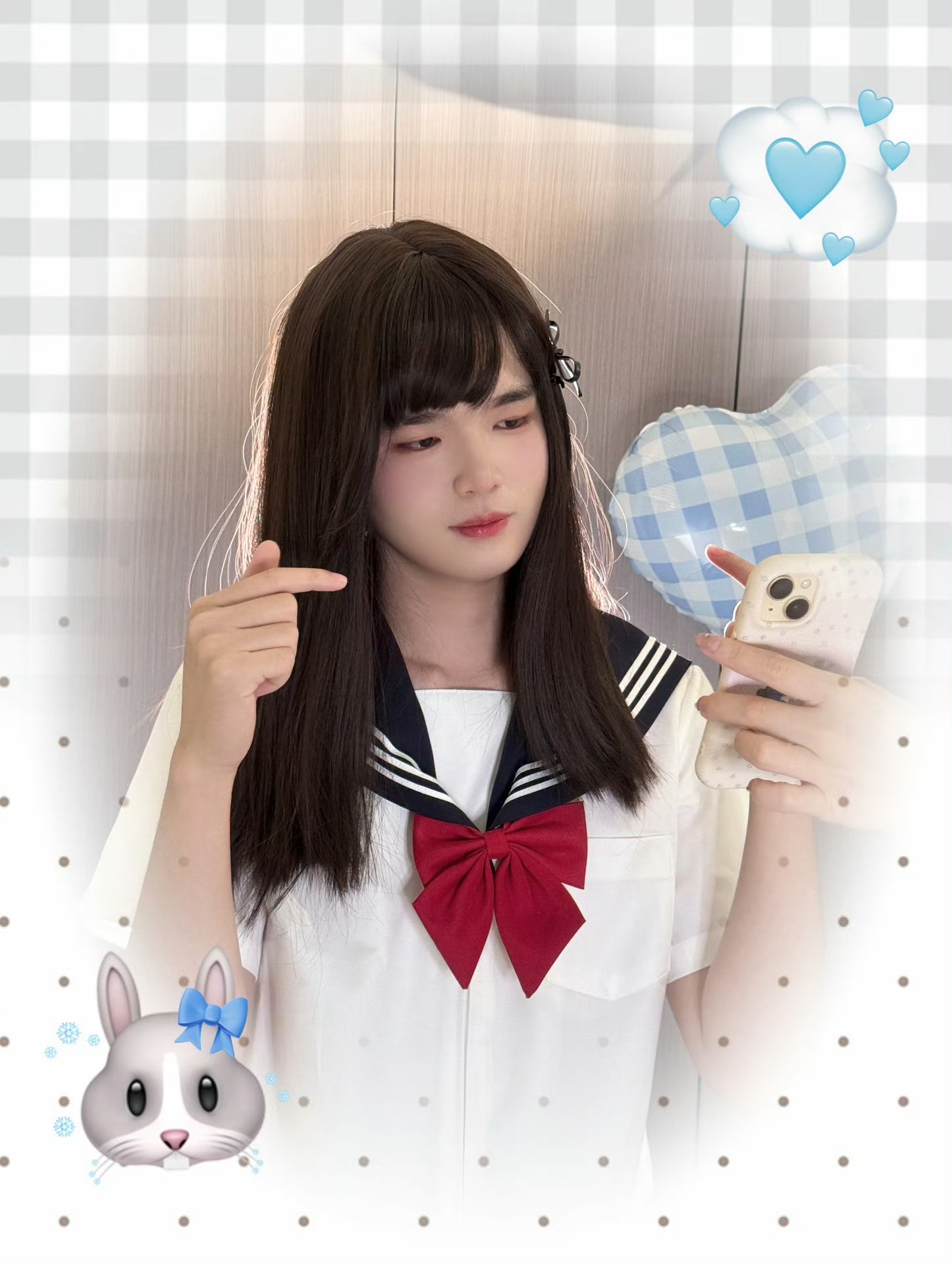 哈咯小姐姐你的妆造好好看呀2026pel夏季转会期2026pel夏季赛