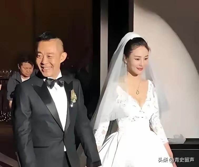 2013年，潘雨辰离婚时，放弃了所有物质赔偿，唯一的要求是带走女儿。侯勇答应了，