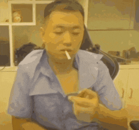这个番外二博主是写得电光四射子弹横飞 