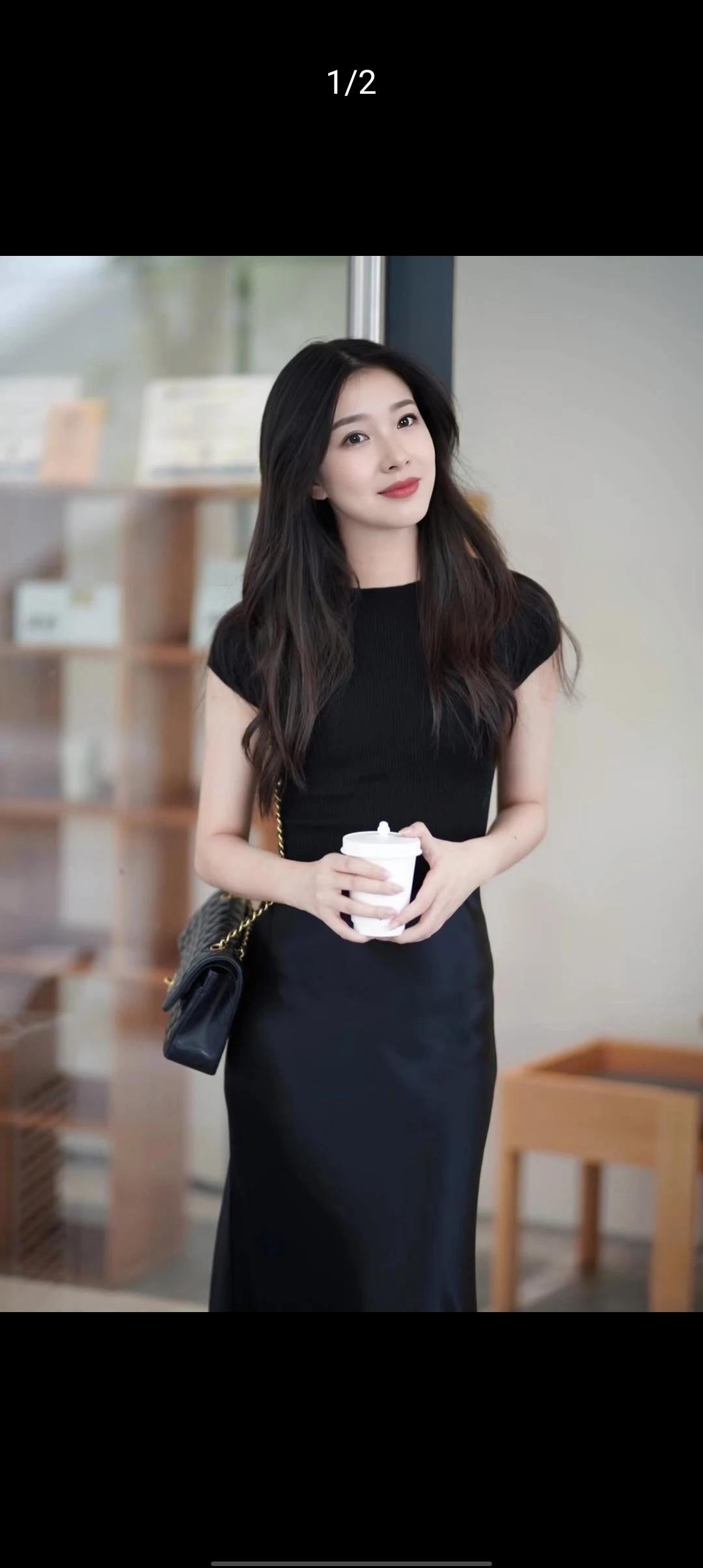 茶香四溢满心欢，举手投足气质贤。晒图笔记大赛 记录我的2026 春日生活打卡季