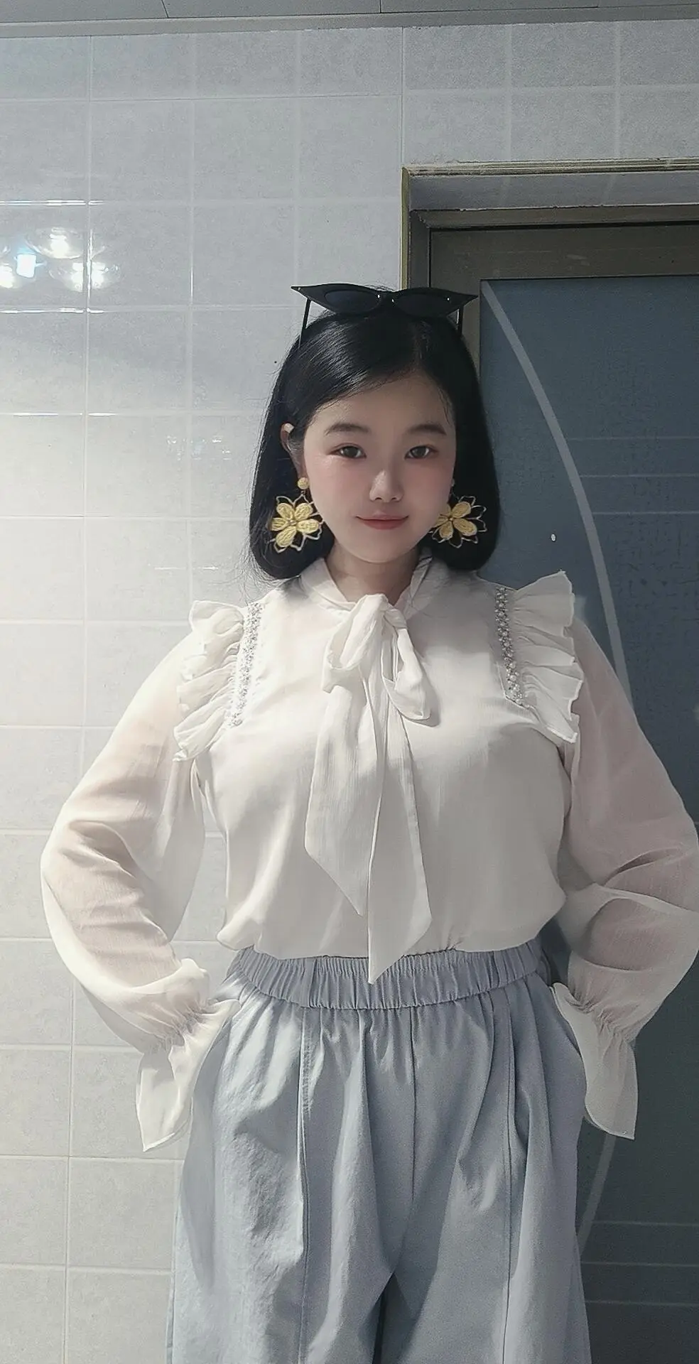 打王者吗？我拿程咬金带你上分。