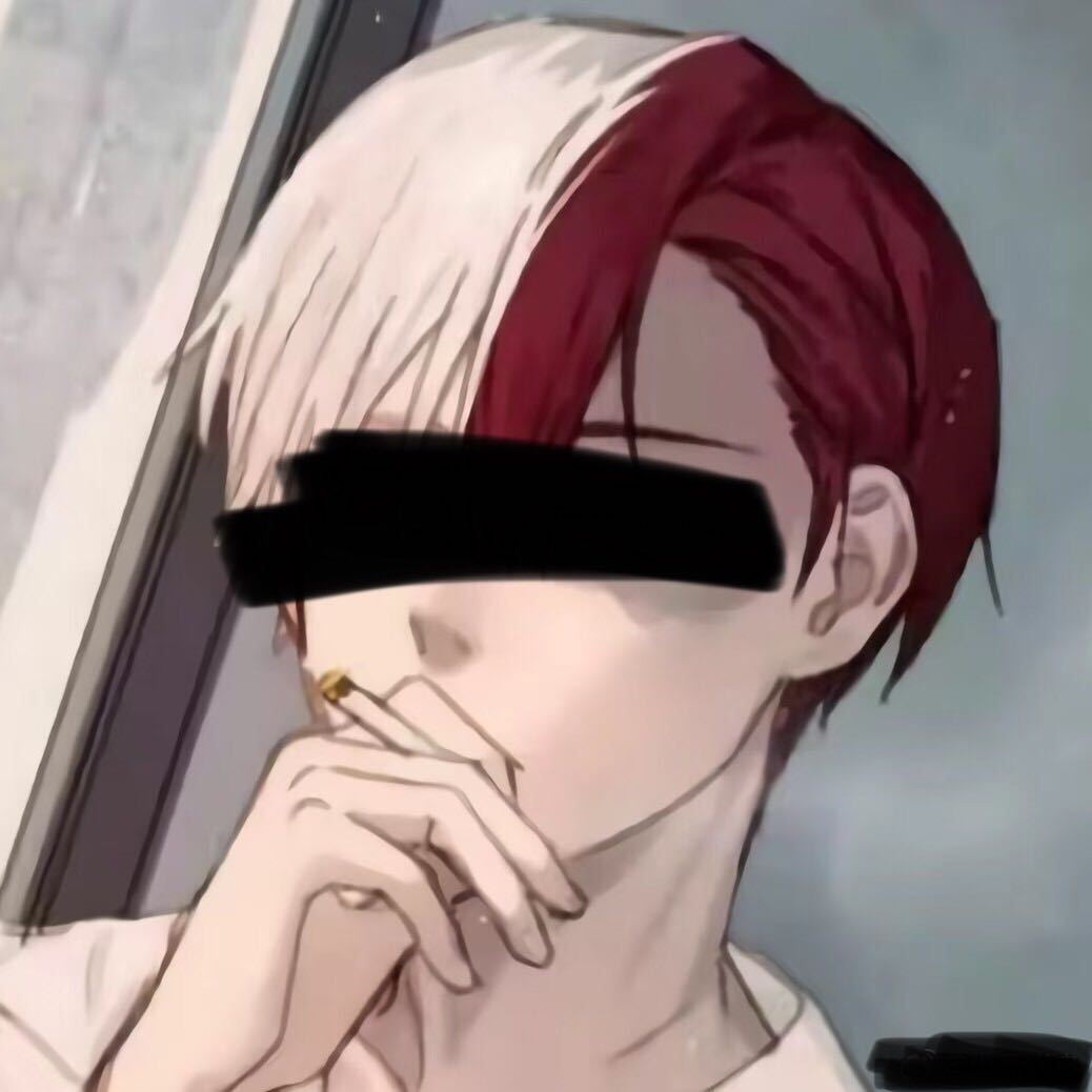 【带图】不仅是柜子还是个ex的烟男🤮15485 ​​​