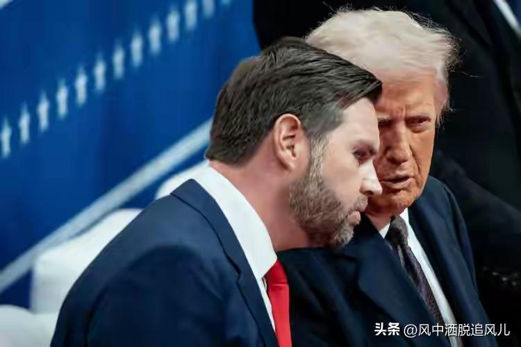 国际政坛的反转，有时候来得比剧本还快。半个月前美军还在波斯湾频频出手，对着伊朗目
