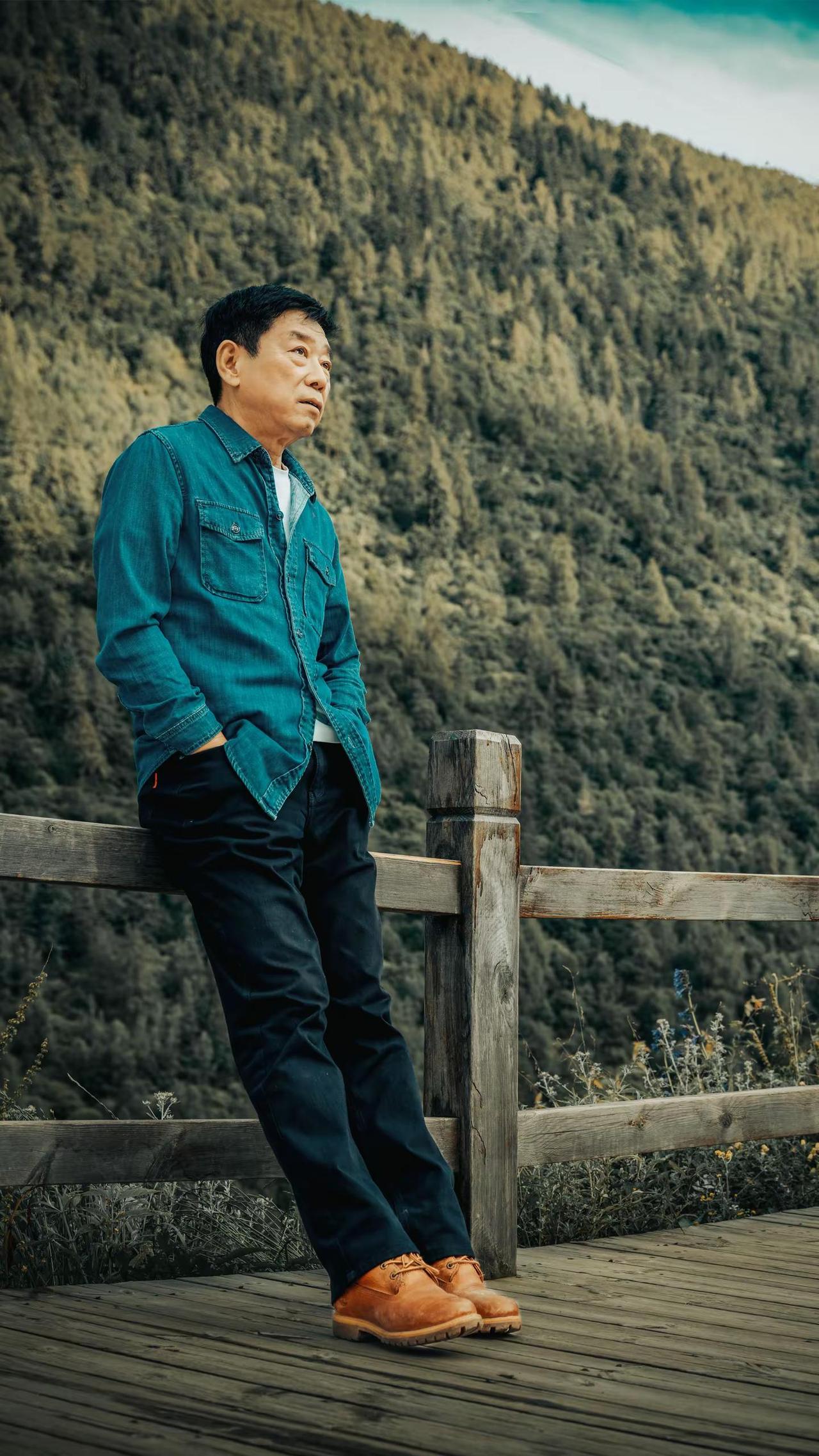 川西行，后劲很大，要持续多久呢？长城汽车