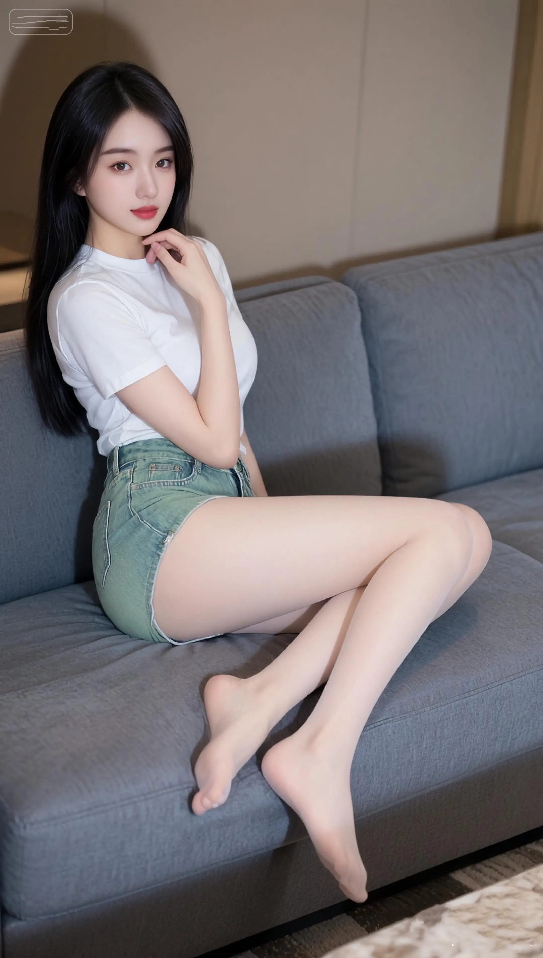 快凌晨三点了，怎么也睡不着