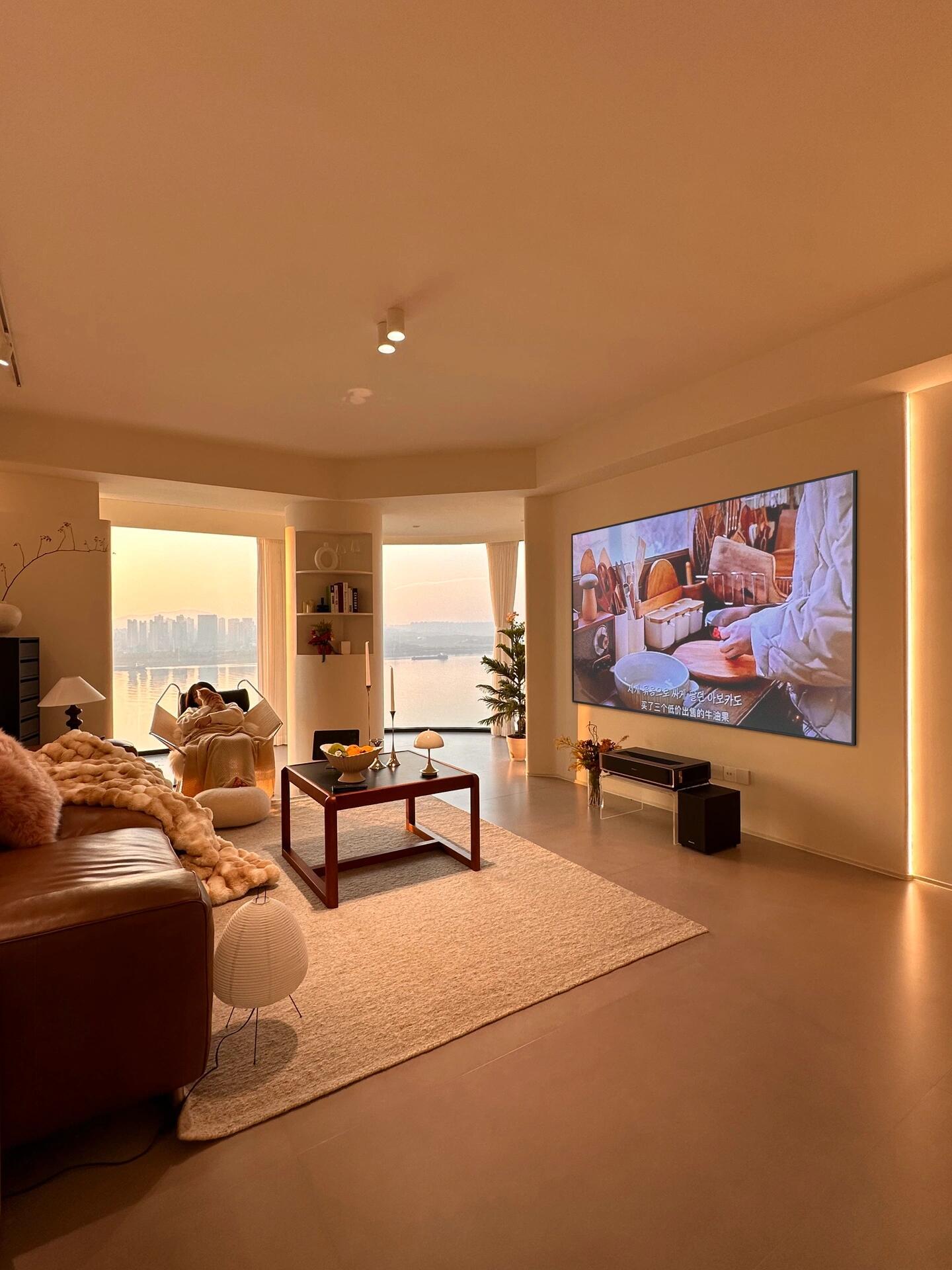 作为精打细算的旅行家，薅羊毛这事我可太有经验了，但这次的优惠还是让我惊掉下巴——