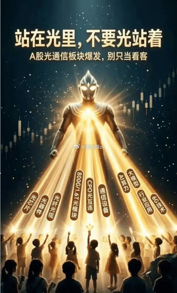 股市里挣钱真的好难！股民望眼欲穿盼牛市，牛来啦！泼天的富贵来了？很残酷，散户彻底