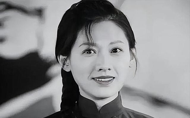 1978年，黑龙江生产建设兵团的返城通知贴满了各个连队的公告栏。按照国务院知青办