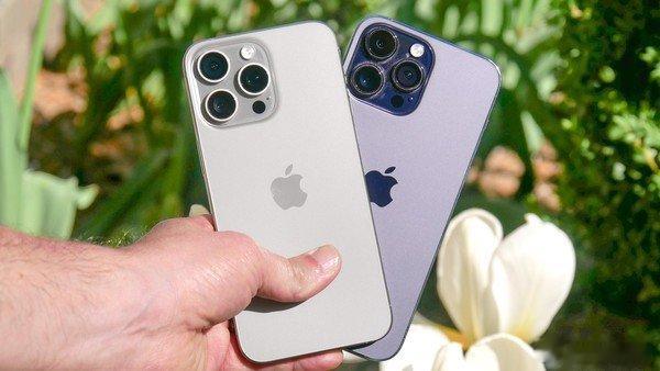 【苹果称月租iPhone欠款不限制功能】7月29日，科技媒体TheVerge发布