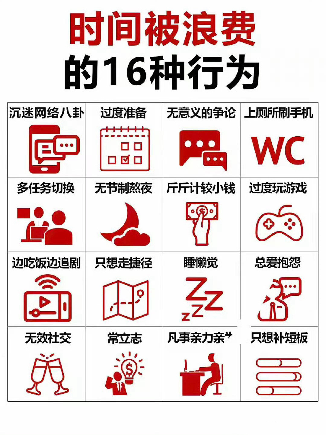 橘子夜聊生而为人，我很浪费😇 ​​​