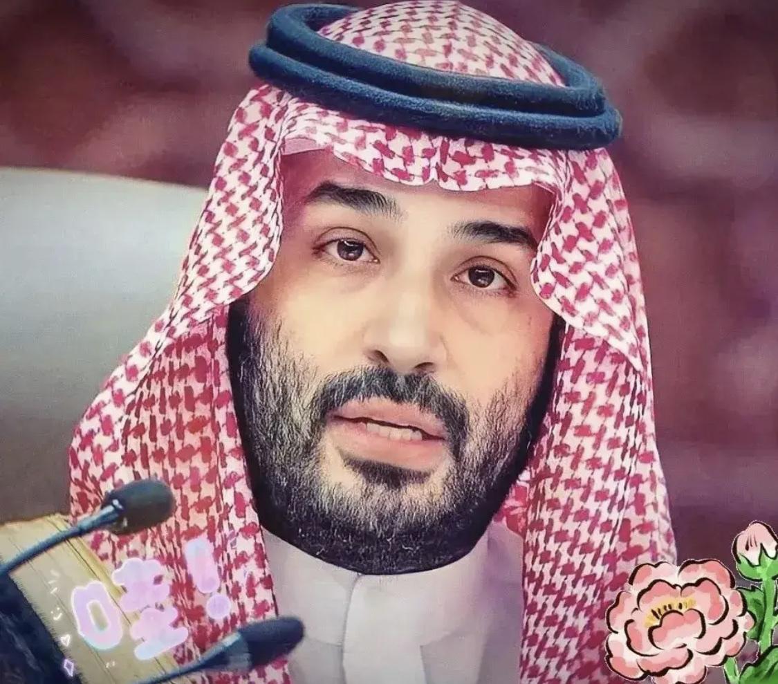 沙特继卡塔尔之后也跪了

沙特阿拉伯外交部21日晚发表声明说，沙特方面已通知伊朗