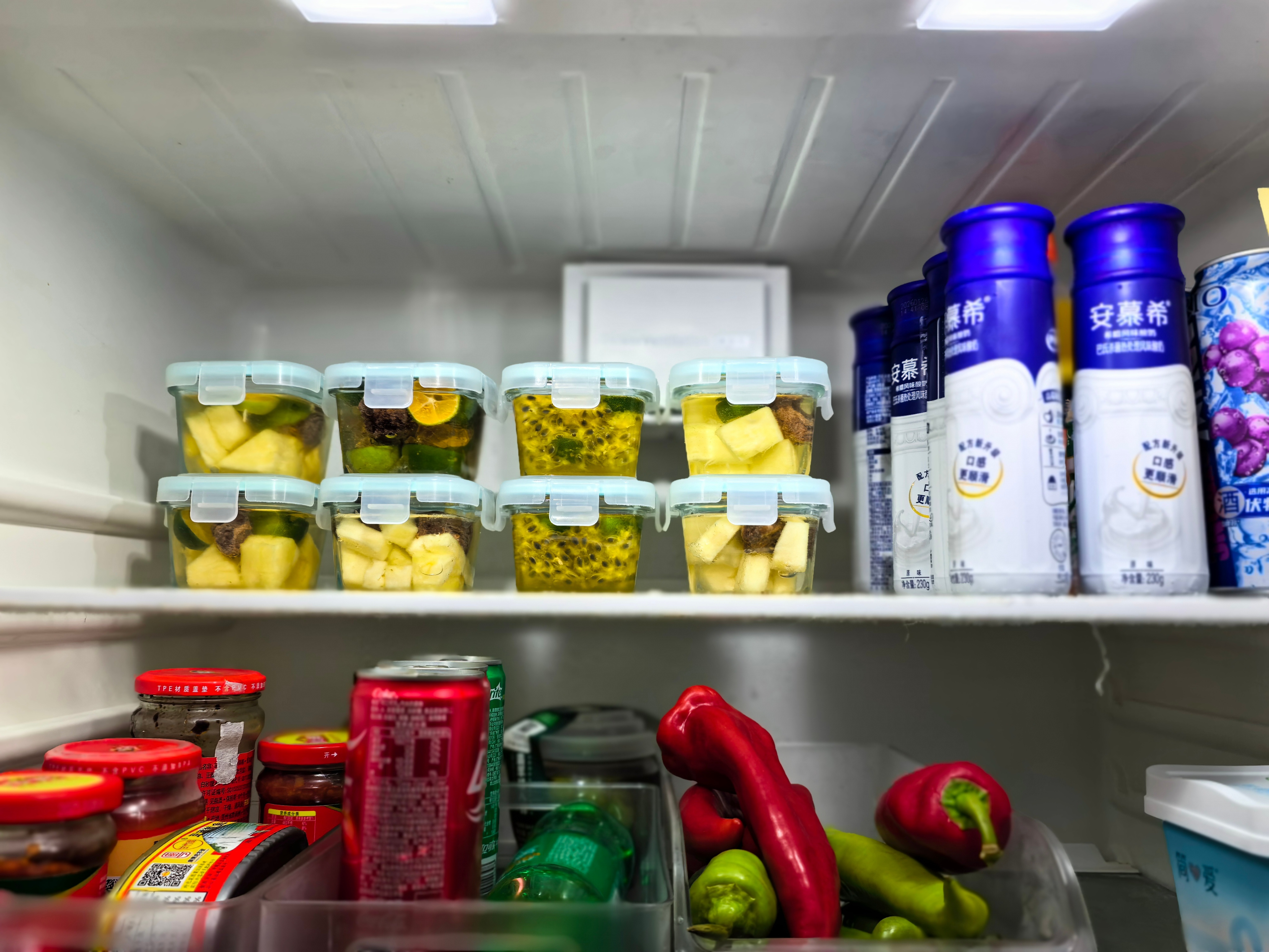 岁月的珍珠好运是熬出来的，不是争出来的(一)某年某月的某一天，突然意识到：改命不