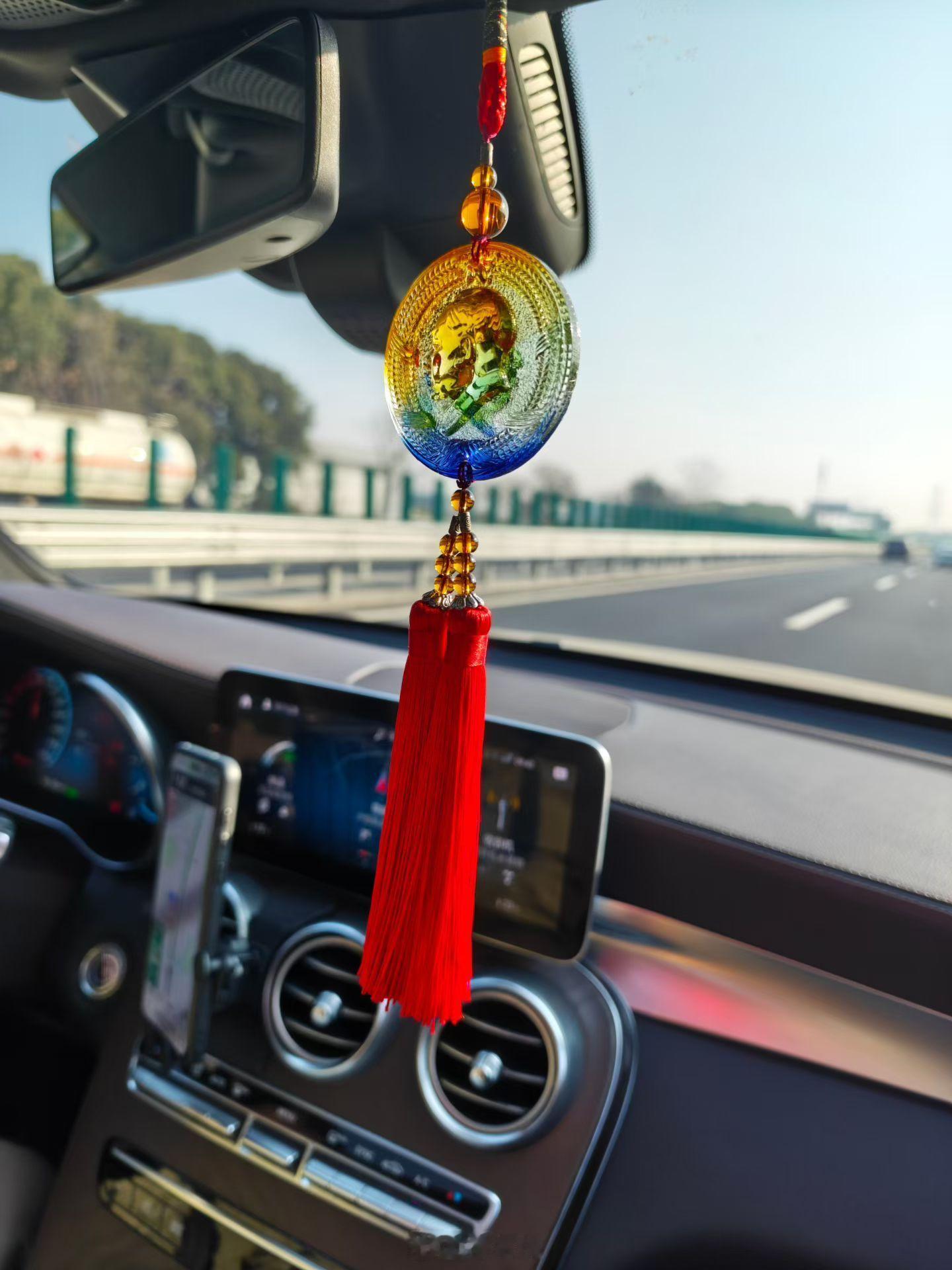 一路向阳，身心光明，万事亨通