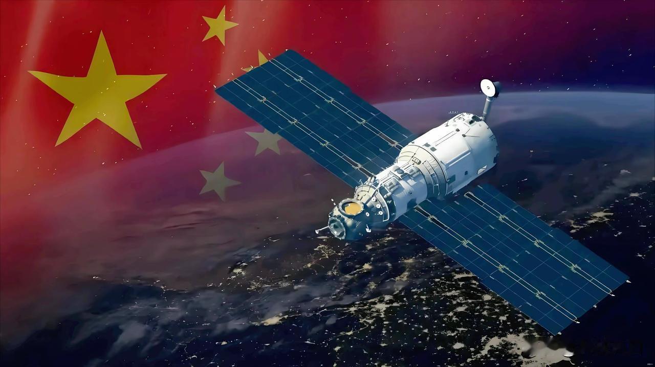 挖到宝！商业航天电池五真龙头
（速收备用）

1. 投资逻辑
- 低轨星座组网催