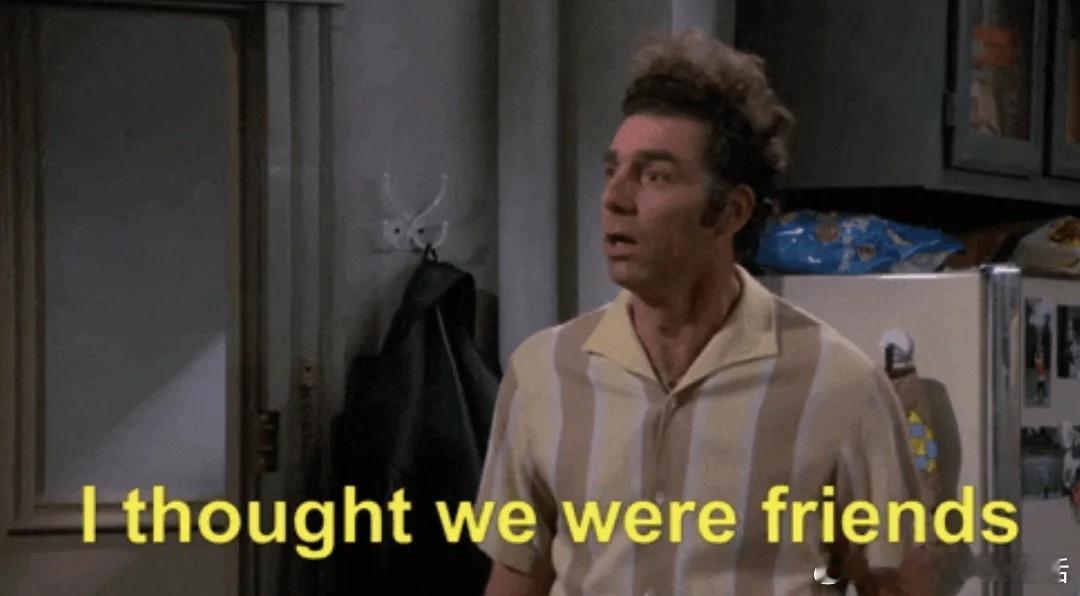 【当AI在内心独白里叫你“用户”】有人发现Claude在思考过程中称呼自己为“t