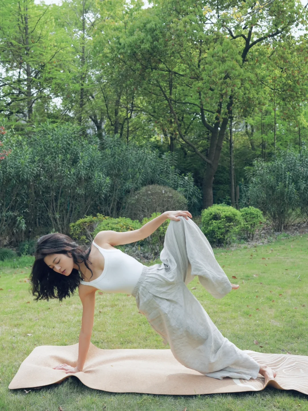 光 就是我的充电站