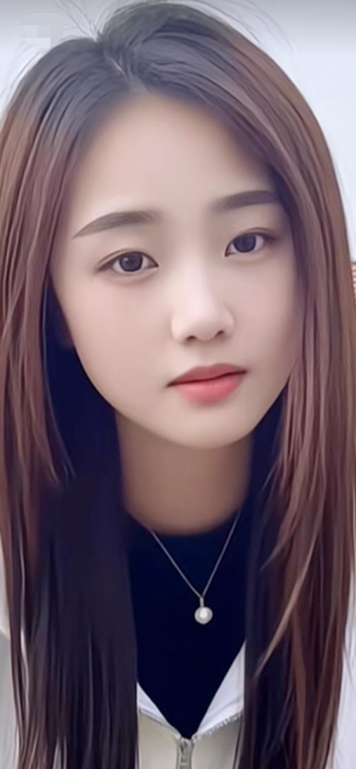 手机壁纸