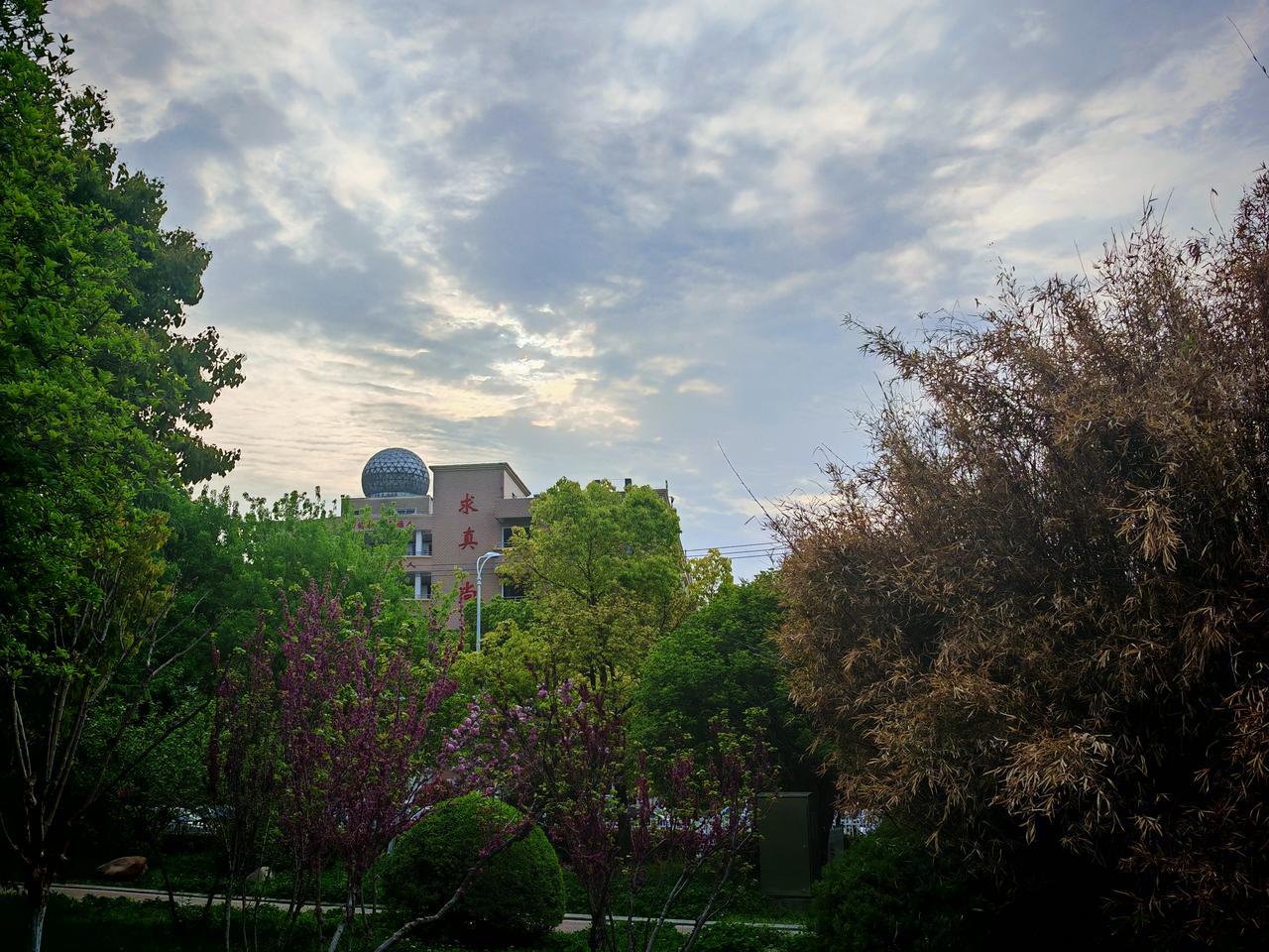 运动运动身体好