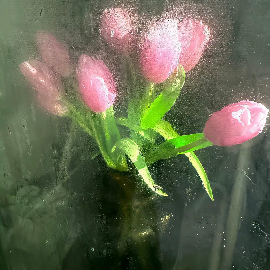 好看朋友圈背景图推荐🌷🌸٩( °༥° )و ₎₎朋友圈背景图背景图