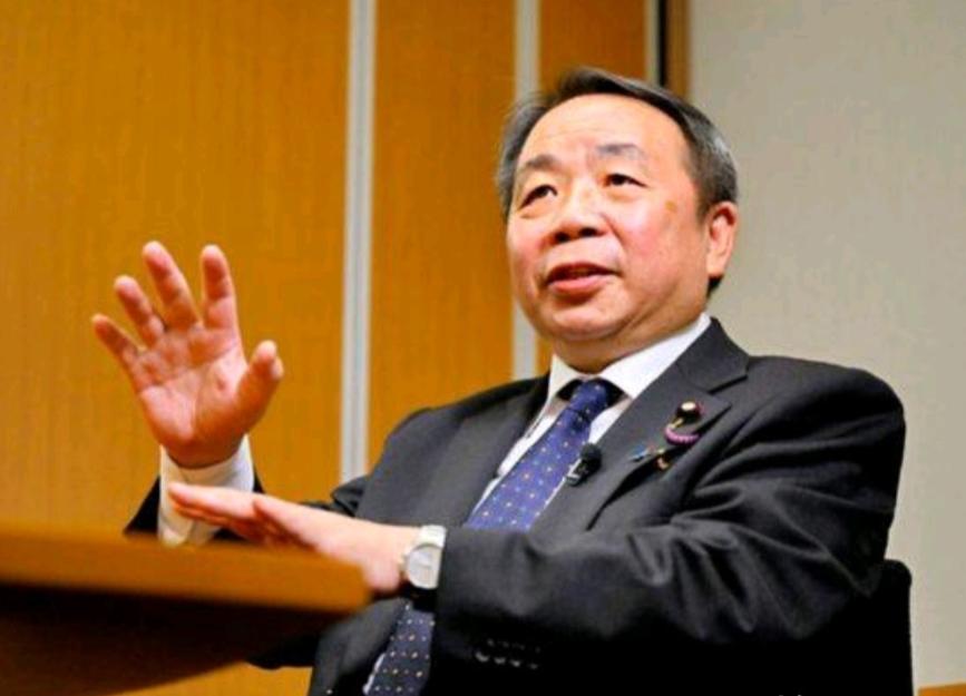石平出来表态了！在日本代表团即将访问中国之际，8月20日，石平对此声称，他们访中