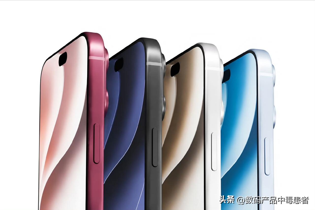 根据爆料的信息，网上博主给出的9月iPhone 18 Pro 系列和折叠屏的价格
