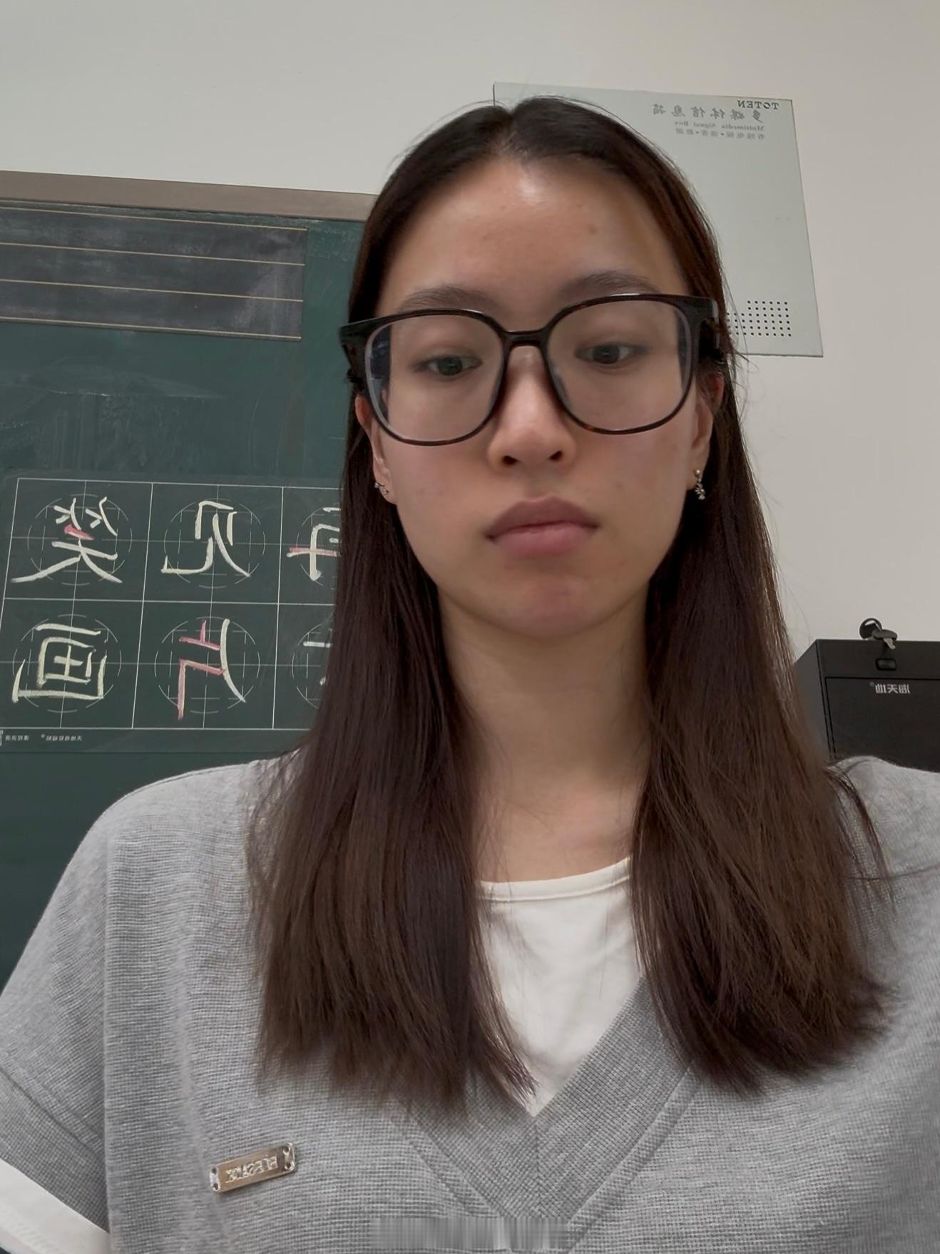 有课—没课—周末我的日常plog ​​​
