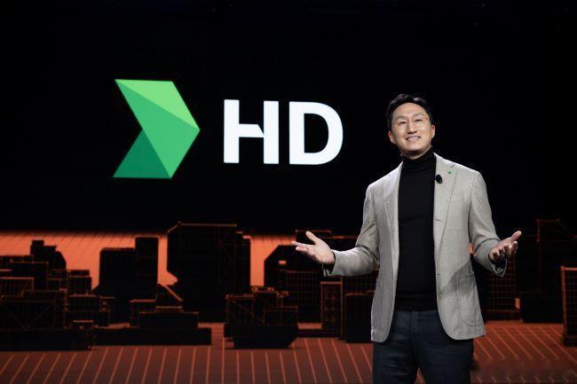郑梦奎下台后，韩国足协其实有一个“内部方案”解决，继任者是他。但现在随着朴智星等
