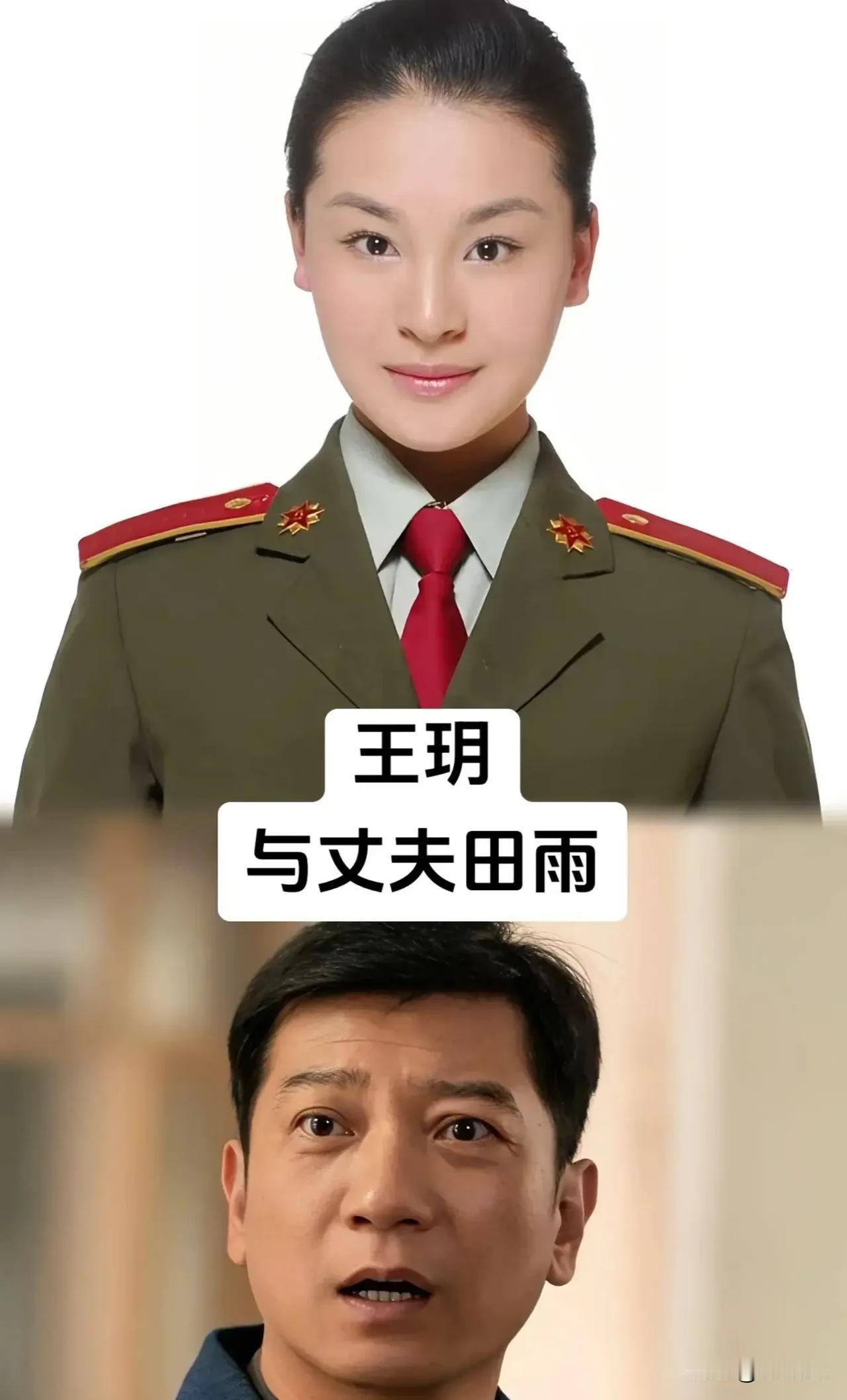 这十位国民老戏骨夫妻，才是娱乐圈爱情标杆！
个个演技封神，却低调经营婚姻几十年，