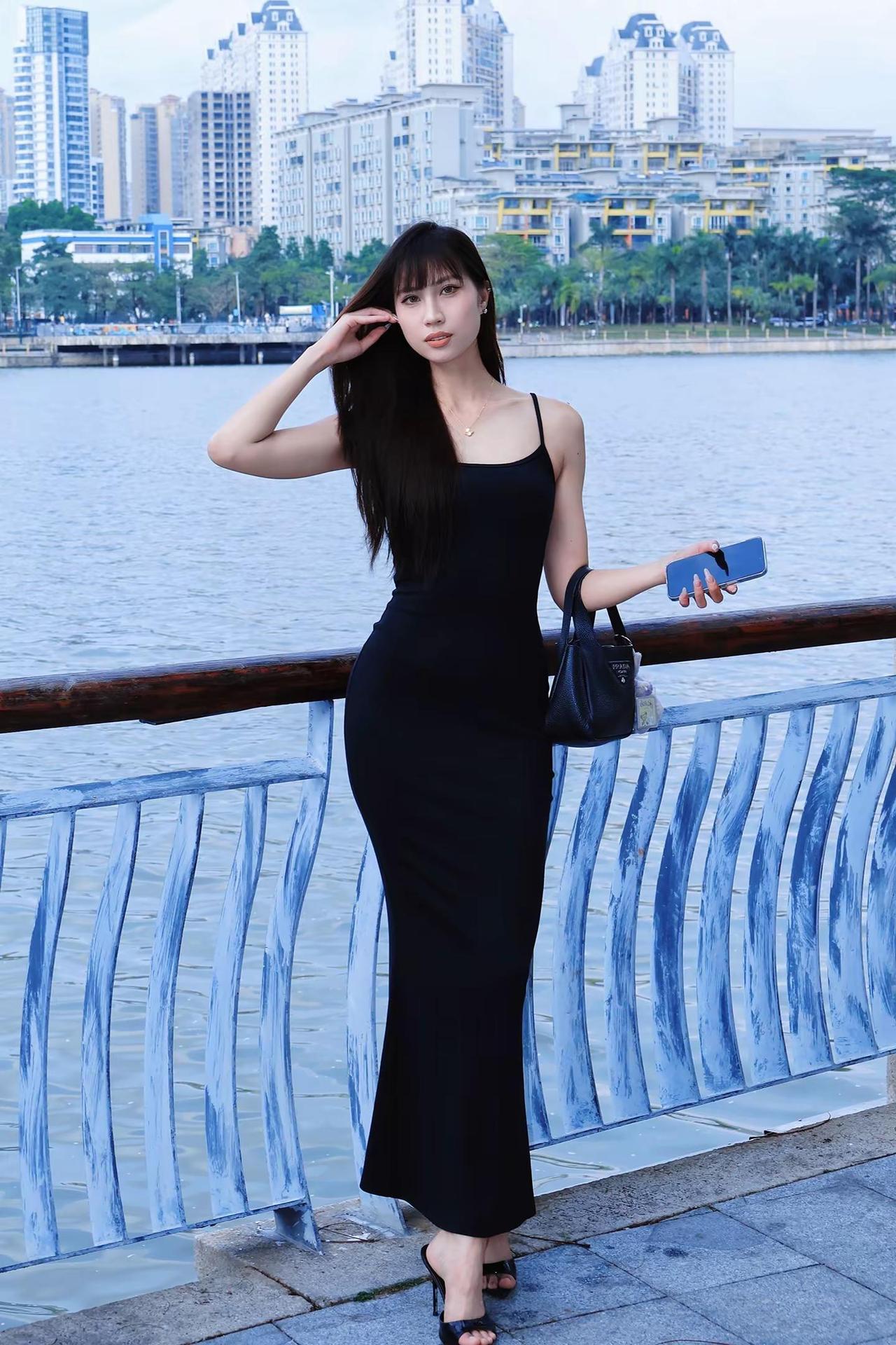 对于讨厌的人，我直接摆在脸上随性chill