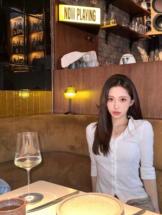 ₊⁺ ♡̶₊⁺ 🍻