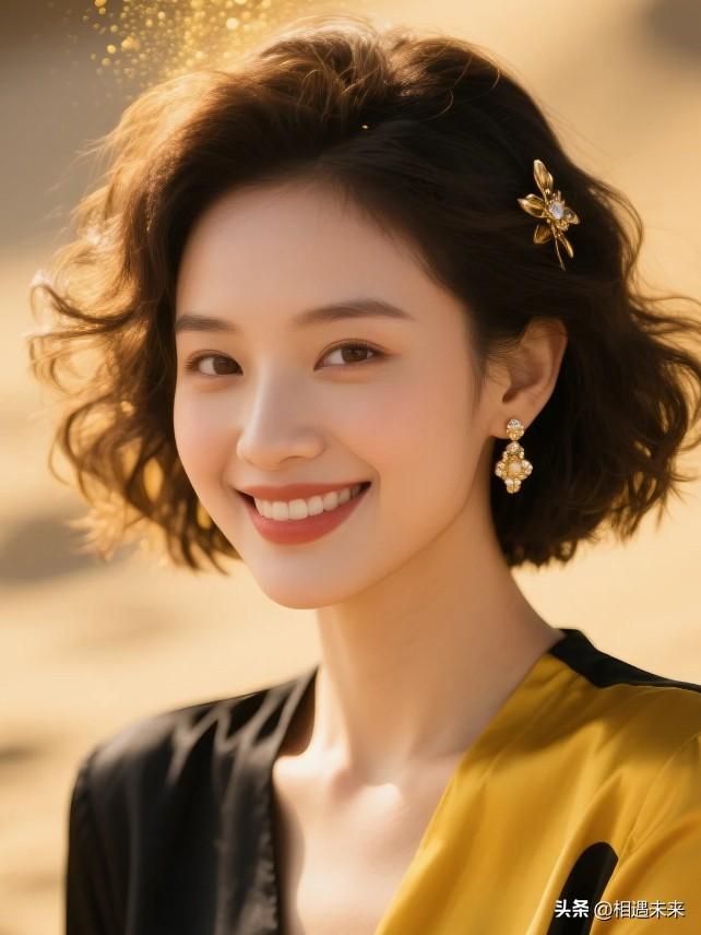 全网寻对联知音，高手别藏着！能对出意境悠长、平仄工整下联者，便携手同行，遍赏人间