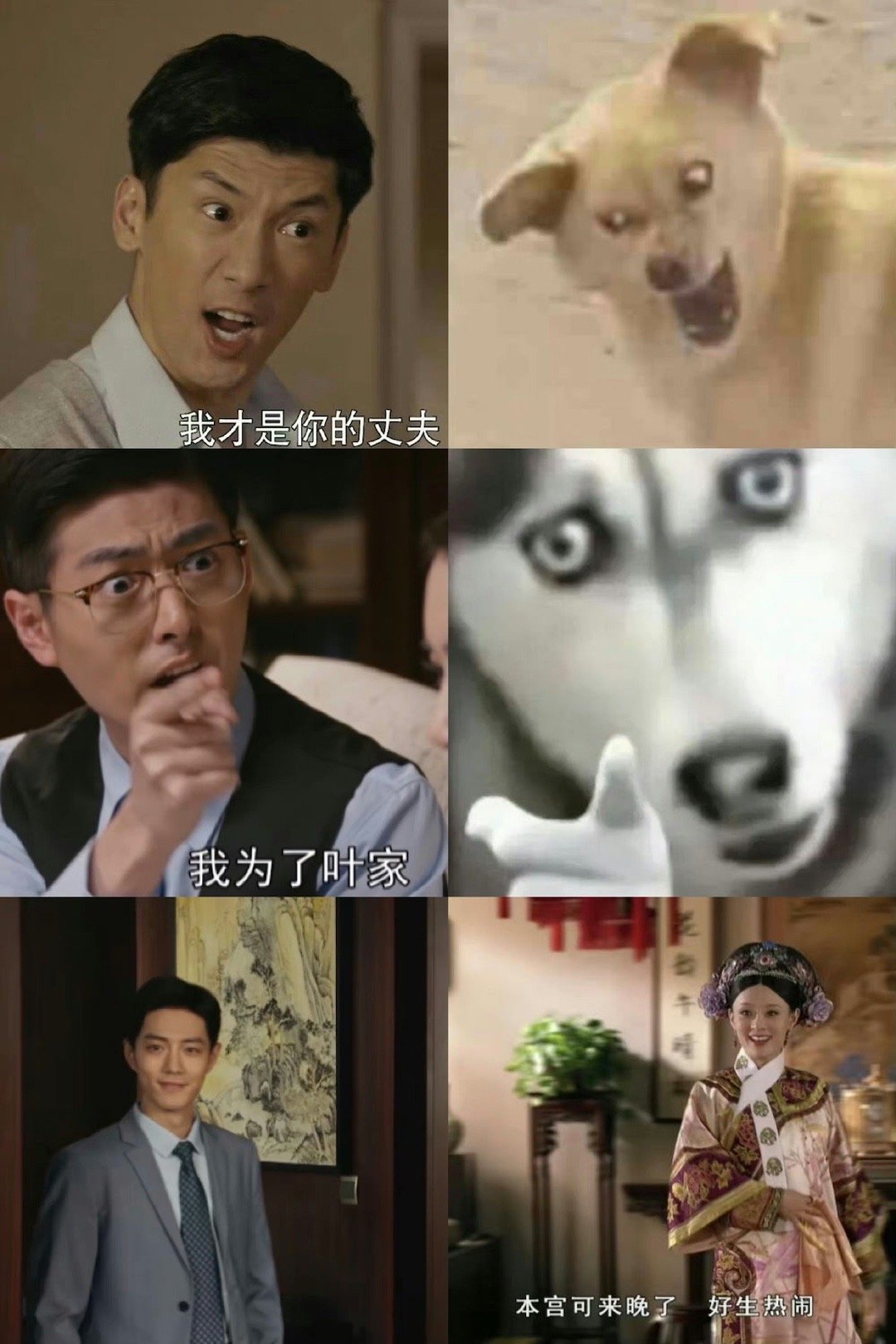 #肖战梦中的那片海# 发电、分享、送花、评论、点赞，炖鹅冲3⃣️万[赢牛奶] ​