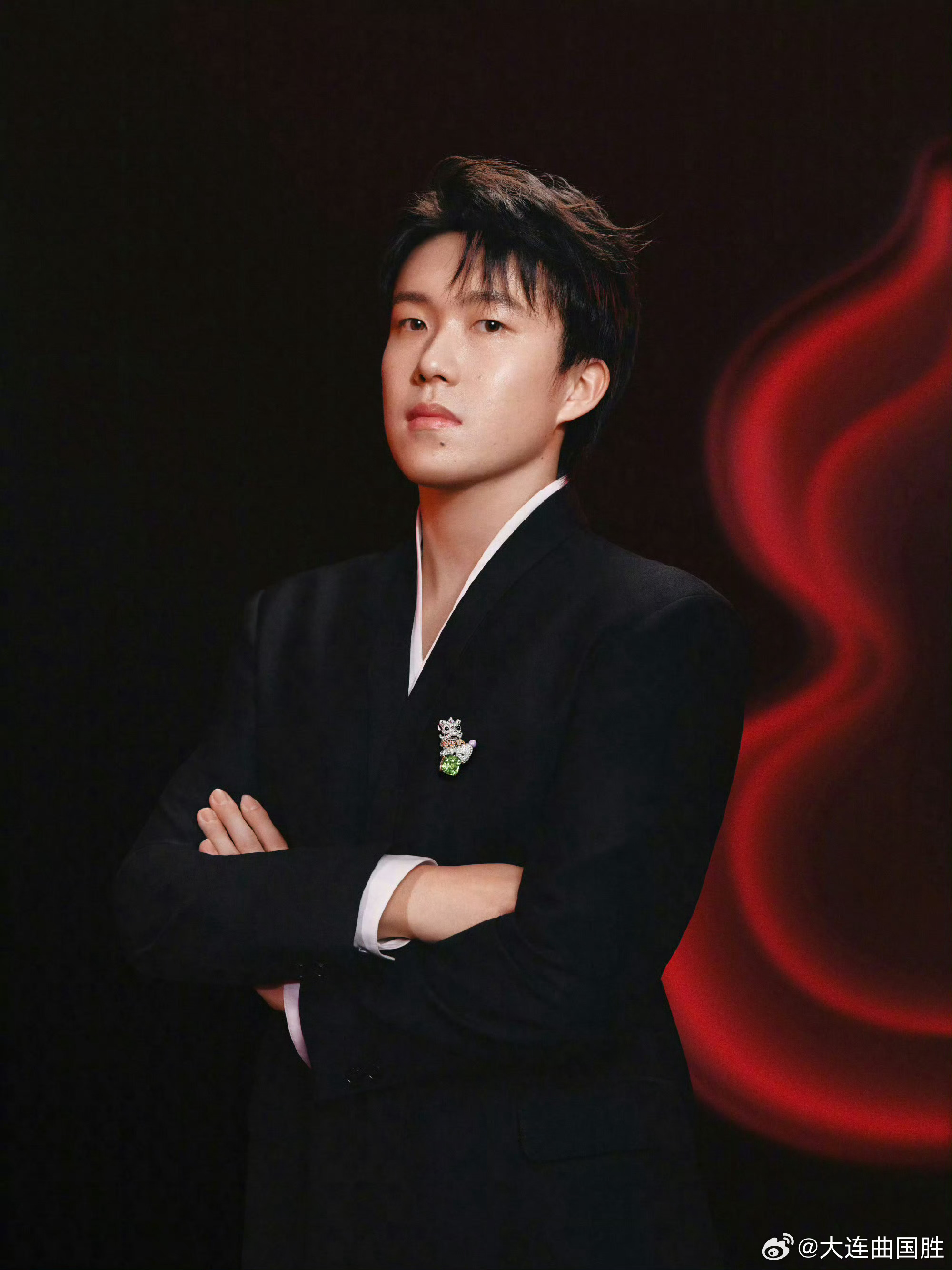 孙颖莎说世乒赛决赛打到忘我的感觉了日本乒乓球队亚运会名单我始终呼吁早日回归国家队